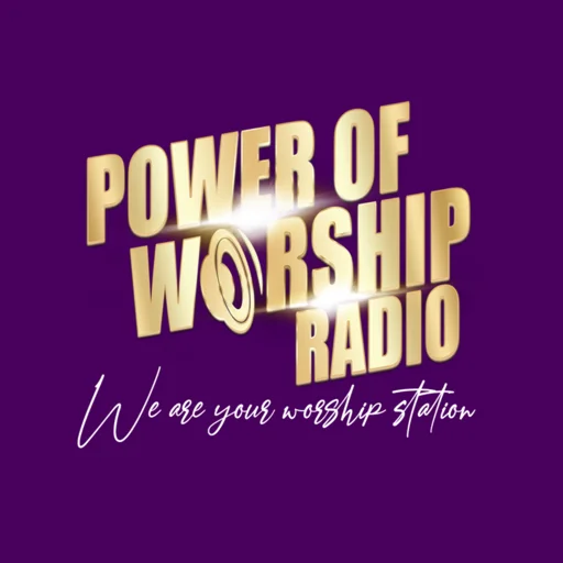 Power of Worship